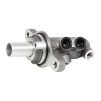 SERWO HAMULCOWE BMC092854AT