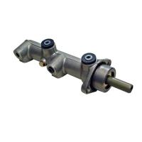 SERWO HAMULCOWE BMC095185BO
