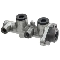 SERWO HAMULCOWE BMC095444AB