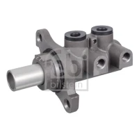 SERWO HAMULCOWE BMC095625FI