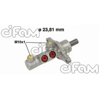SERWO HAMULCOWE BMC096772CF