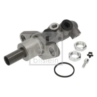 SERWO HAMULCOWE BMC096938FI