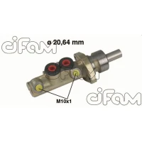 SERWO HAMULCOWE BMC098514CF