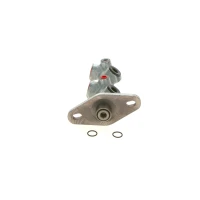 SERWO HAMULCOWE BMC104396BO