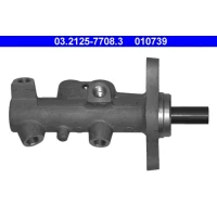 SERWO HAMULCOWE BMC114439AT