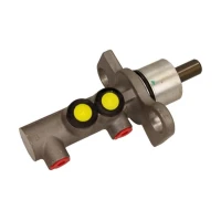 SERWO HAMULCOWE BMC114842MX