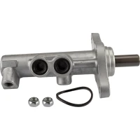 SERWO HAMULCOWE BMC123051TW