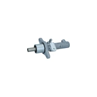 SERWO HAMULCOWE BMC125412KK