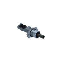 SERWO HAMULCOWE BMC125530KK