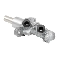 SERWO HAMULCOWE BMC135467AT