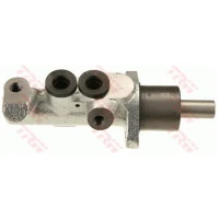 SERWO HAMULCOWE BMC135966TW