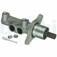 SERWO HAMULCOWE BMC143827DH