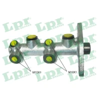 SERWO HAMULCOWE BMC154475LPR
