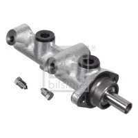 SERWO HAMULCOWE BMC155578FI