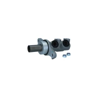 SERWO HAMULCOWE BMC160867KK