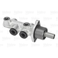 SERWO HAMULCOWE BMC172950VA