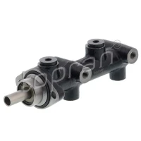 SERWO HAMULCOWE BMC191396TP