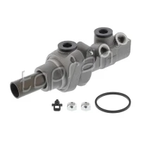 SERWO HAMULCOWE BMC193294TP