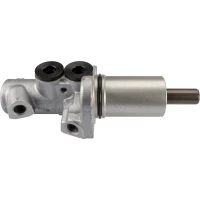 SERWO HAMULCOWE BMC194932TW