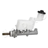 SERWO HAMULCOWE BMC207713PK