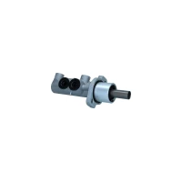 SERWO HAMULCOWE BMC208651KK