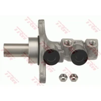 SERWO HAMULCOWE BMC216669TW