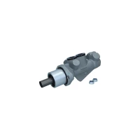 SERWO HAMULCOWE BMC223914KK