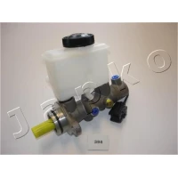 SERWO HAMULCOWE BMC224036PK