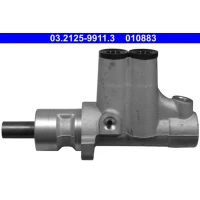 SERWO HAMULCOWE BMC228201AT