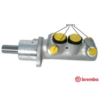 SERWO HAMULCOWE BMC234924BE