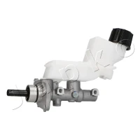 SERWO HAMULCOWE BMC244055PK