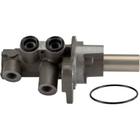SERWO HAMULCOWE BMC249152TW