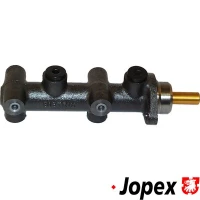 SERWO HAMULCOWE BMC258110JP