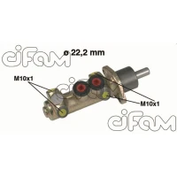 SERWO HAMULCOWE BMC259008CF