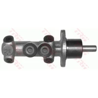 SERWO HAMULCOWE BMC268820TW