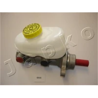 SERWO HAMULCOWE BMC269984PK