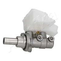 SERWO HAMULCOWE BMC271572AA