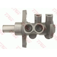 SERWO HAMULCOWE BMC272897TW
