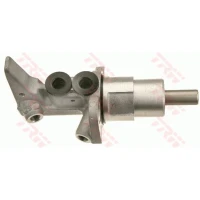 SERWO HAMULCOWE BMC274222TW