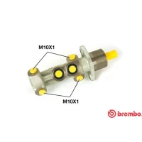 SERWO HAMULCOWE BMC288445BE