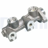 SERWO HAMULCOWE BMC288914DH