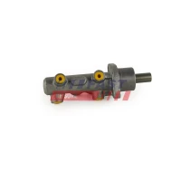 SERWO HAMULCOWE BMC295311FST