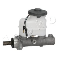 SERWO HAMULCOWE BMC301830PK