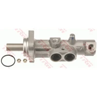 SERWO HAMULCOWE BMC304648TW