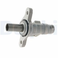 SERWO HAMULCOWE BMC313233DH