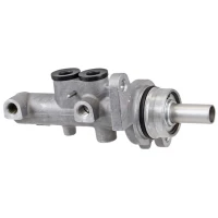 SERWO HAMULCOWE BMC316708AB