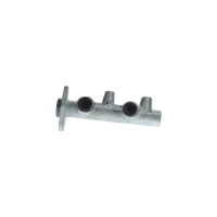 SERWO HAMULCOWE BMC320342BO