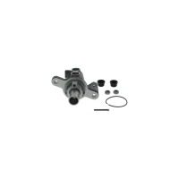 SERWO HAMULCOWE BMC328068BO