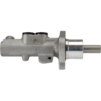 SERWO HAMULCOWE BMC329807TW