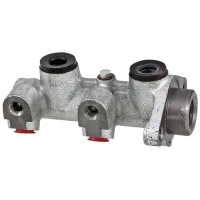 SERWO HAMULCOWE BMC333298AB